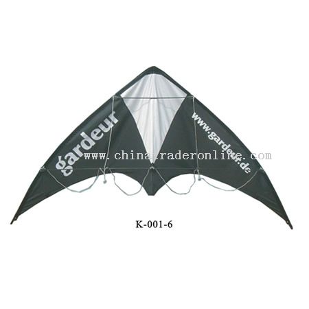 Stunt Kite from China